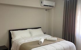 Andi'S Apartment 3